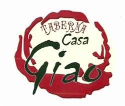 Horario de apertura Taberna CASA GIAO, San Lourenzo