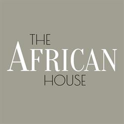Horario de apertura The African House B&B, Tolox