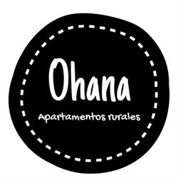 Horario de apertura APARTAMENTOS OHANA, Jadraque