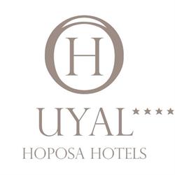 Horario de apertura Hotel Hoposa Uyal, Pollença