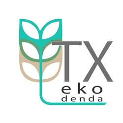 Horario de apertura Txillarre ekodenda, Elgóibar