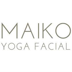 Horario de apertura Maiko Yoga Facial, Madrid