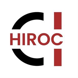 Horario de apertura Clínica Veterinaria hiroc, Ontinyent