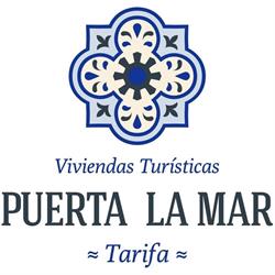 Horario de apertura Puerta La Mar, Tarifa