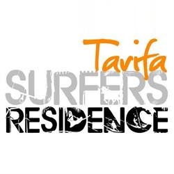 Horario de apertura Surfers Residence, Tarifa