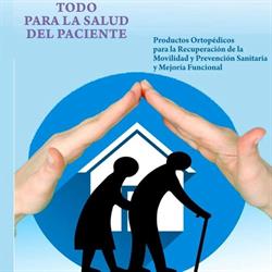 Horario de apertura ATULADO Dependencia, Zalamea de la Serena