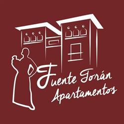 Horario de apertura Apartamentos Turísticos Fuente Torán, Teruel