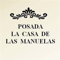 Horario de apertura La Casa de las Manuelas, Horcajo de las Torres