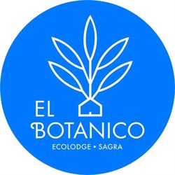 Horario de apertura El Botánico de Sagra. Ecolodge Jardin Hôtel, 