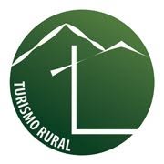 Horario de apertura Casa Rural Los Monteros, Aldeanueva de la Sierra