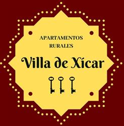 Horario de apertura Villa de Xicar, Montegicar