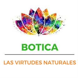 Horario de apertura Botica Las Virtudes Naturales, Los Dolores
