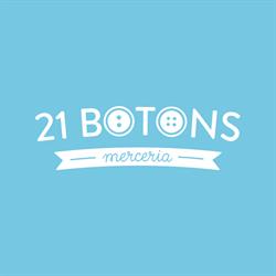 Horario de apertura 21 Botons, Ciutadella de Menorca