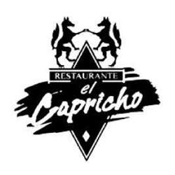 Horario de apertura Restaurante El Capricho, El Carpio