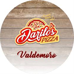 Horario de apertura Darilo's Pizza Valdemoro, 