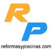 Horario de apertura Construcción de piscinas y reformas, Aranjuez