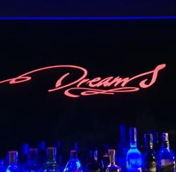 Horario de apertura Dreams Bar, Berriozar