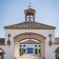 Horario de apertura Finca Ventalama, Los Cerralbos