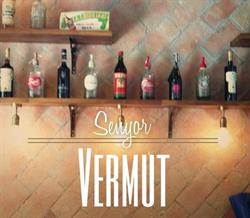 Senyor Vermut en Barcelona (Eixample) - Horario de apertura