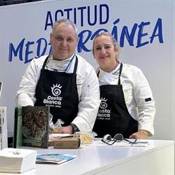 Horario de apertura Restaurante los Infantes, Almoradí