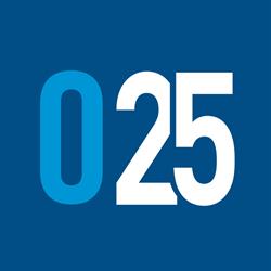 Horario de apertura Ortopedia 25 - Salut25, Manacor
