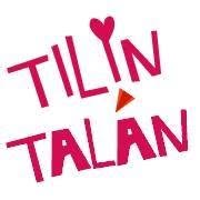 Horario de apertura Tilin Talan, Elorrio
