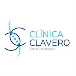 Horario de apertura CLINICA CLAVERO, Alhaurín de la Torre