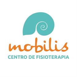 Horario de apertura Mobilis Fisioterapia, Teguise
