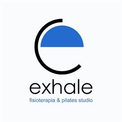 Horario de apertura Exhale Fisioterapia & Pilates Studio, Arrecife