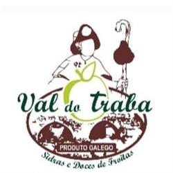 Horario de apertura Sidreria & Fabrica - Val do Traba, Noia