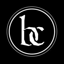 Bambú Club en Córdoba (Centro) - Horario de apertura