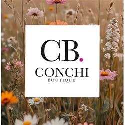 Conchi Boutique en Córdoba (Levante) - Horario de apertura