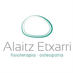 Horario de apertura Alaitz Etxarri fisioterapia osteopatia, Tolosa