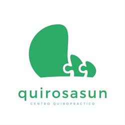 Quirosasun - Centro Quiropráctico en Bilbao (Otxarkoaga-Txurdinaga) - Horario de apertura