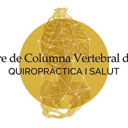 Horario de apertura Centre de Columna Vertebral d'Olot. Quiropràctica i Salut., 
