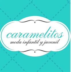 Horario de apertura caramelitos moda infantil, Las Cabañuelas