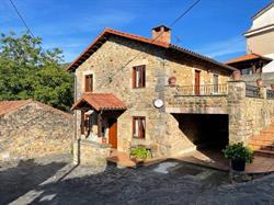 Horario de apertura La Casa Vieja De Alceda, Barcena de Toranzo
