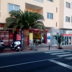 Horario de apertura Aldo's Pizza, Santiago del Teide