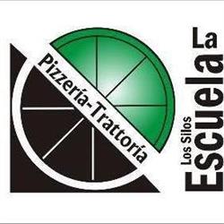 Horario de apertura Pizzeria La Escuela, Los Silos
