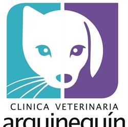 Horario de apertura Clínica Veterinaria Arguineguín, 