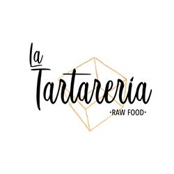 La tartareria en Barcelona (Eixample) - Horario de apertura