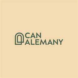 Horario de apertura Can Alemany Hotel - Apartaments, Santa Margarida de Montbui