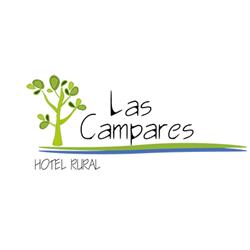 Horario de apertura Hotel Rural Las Campares, Callejo de Ordás