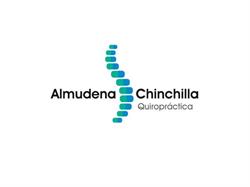 Horario de apertura Almudena Chinchilla Quiropráctica, Torrelodones