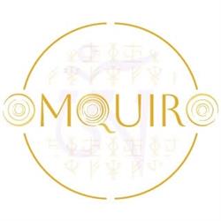 Horario de apertura OMQUIRO, Terrassa