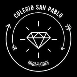 Horario de apertura Colegio San Pablo, Miraflores de la Sierra