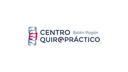 Horario de apertura Centro Quiropráctico Belén Pagán, Navalmoral de la Mata