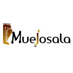 Horario de apertura Muejosala, S.L, Velilla de San Antonio