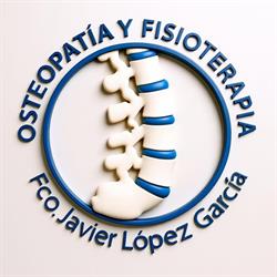 Horario de apertura Clinica de Osteopatía y Fisioterapia Francisco Javier López García, Alhama de Murcia
