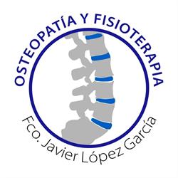 Horario de apertura Clinica de Osteopatía y Fisioterapia Francisco Javier López García, Alhama de Murcia